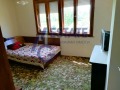 Продава КЪЩА, област Ямбол, с. Миладиновци • 89000 € • 34571297 — Holmes.bg