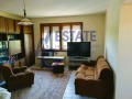 Продава КЪЩА, област Ямбол, с. Миладиновци • 89000 € • 34571297 — Holmes.bg