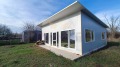 Продава  Вила област Добрич , гр. Каварна , 64 кв.м | 35597259 - изображение [5]