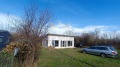 Продава  Вила област Добрич , гр. Каварна , 64 кв.м | 35597259 - изображение [6]