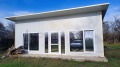 Продава  Вила област Добрич , гр. Каварна , 64 кв.м | 35597259 - изображение [4]