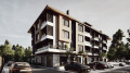 Продава МАГАЗИН, област Пазарджик, гр. Велинград • 66600 € • 69880599 — Holmes.bg