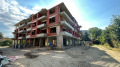 Продава МАГАЗИН, област Пазарджик, гр. Велинград • 66600 € • 69880599 — Holmes.bg