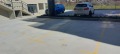 Продава  Гараж, Паркомясто град Варна , Кайсиева градина , 14 кв.м | 84436772 - изображение [3]