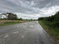 Продава ПАРЦЕЛ, област Пловдив, с. Марково • 385000 € • 47507673 — Holmes.bg