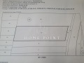 Продава ПАРЦЕЛ, област Пловдив, с. Марково • 385000 € • 47507673 — Holmes.bg