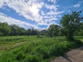 Продава ПАРЦЕЛ, град Хасково, в.з. Хасково • 51000 € / 99747.33 лв. • 77030107 1