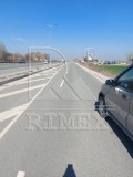 Продава ПАРЦЕЛ, град Пловдив, Асеновградско шосе • 827400 € / 1618253.74 лв. • 23275432 3