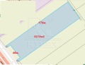 Продава ПАРЦЕЛ, град Пловдив, Асеновградско шосе • 827400 € / 1618253.74 лв. • 23275432 1