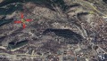Продава ПАРЦЕЛ, град Кърджали, Боровец • 50000 лв. / 25564.59 € • 14480774 5