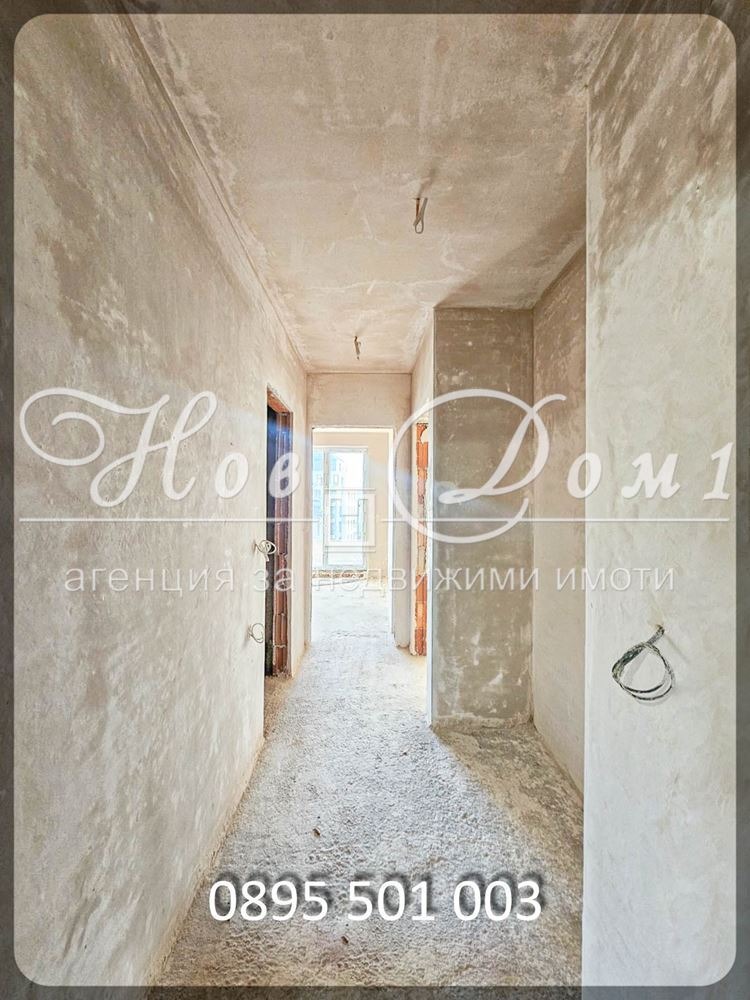 ������� 1-����� | Imot.bg � ����������� 2