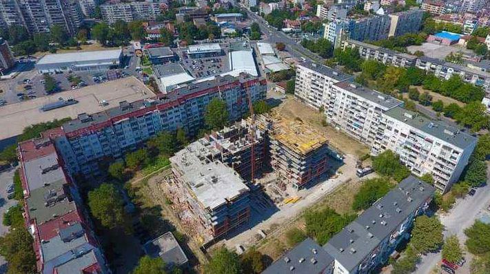 ������� 2-����� | Imot.bg � ����������� 2