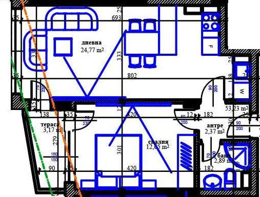 ������� 2-����� | Imot.bg � ����������� 3