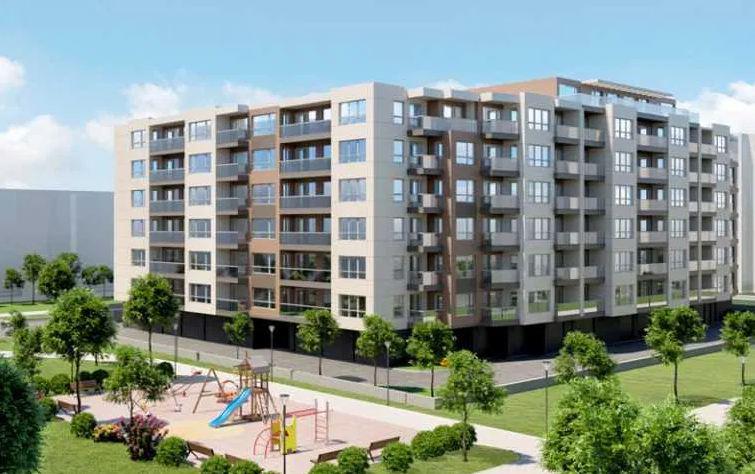 ������� 2-����� | Imot.bg � ����������� 1