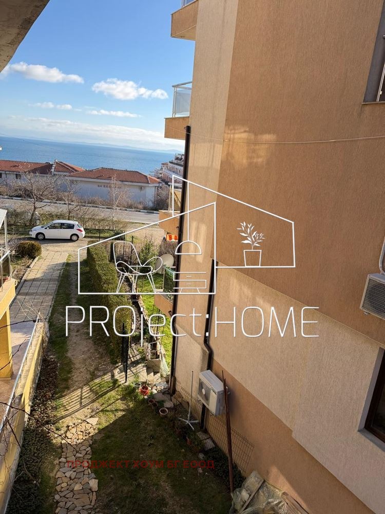 ������� 2-����� | Imot.bg � ����������� 14