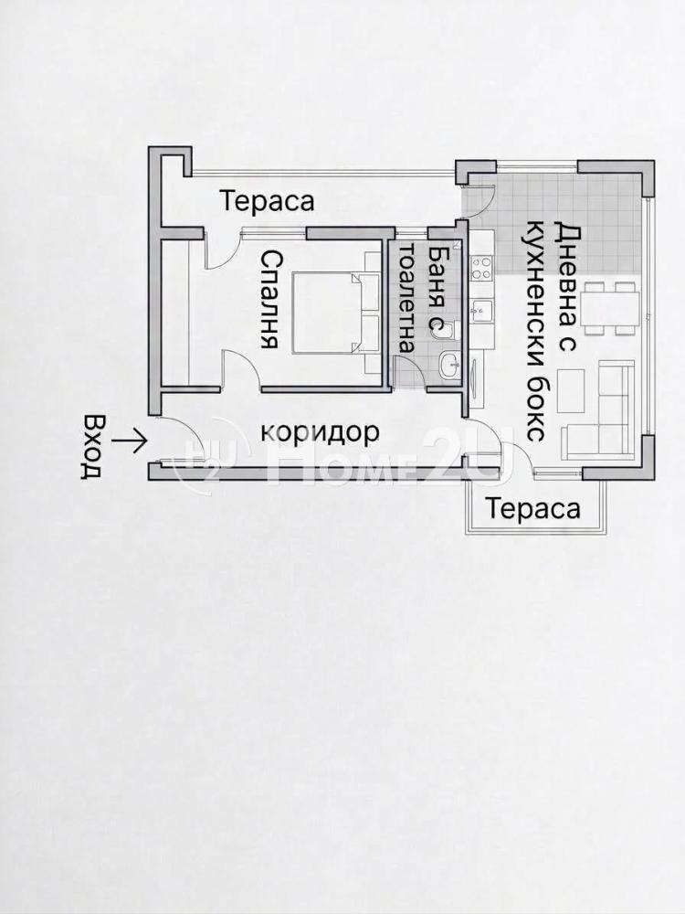 ������� 2-����� | Imot.bg � ����������� 8
