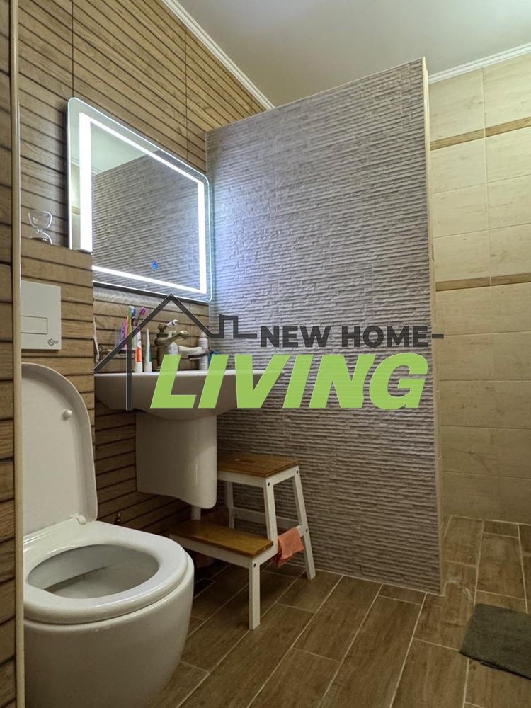������� 3-����� | Imot.bg � ����������� 8