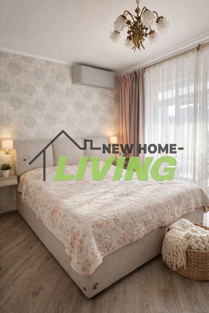 ������� 3-����� | Imot.bg � ����������� 6