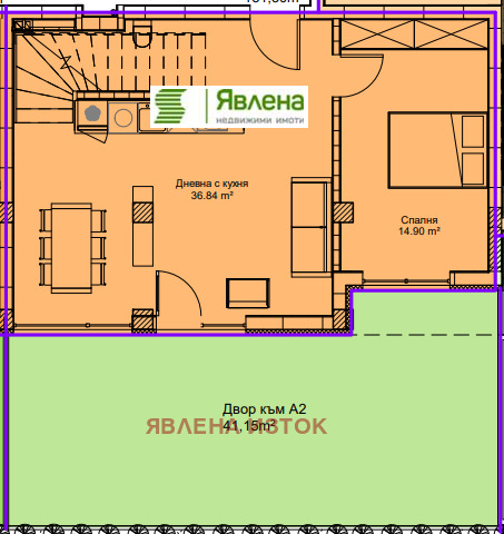 ������� 4-����� | Imot.bg � ����������� 6