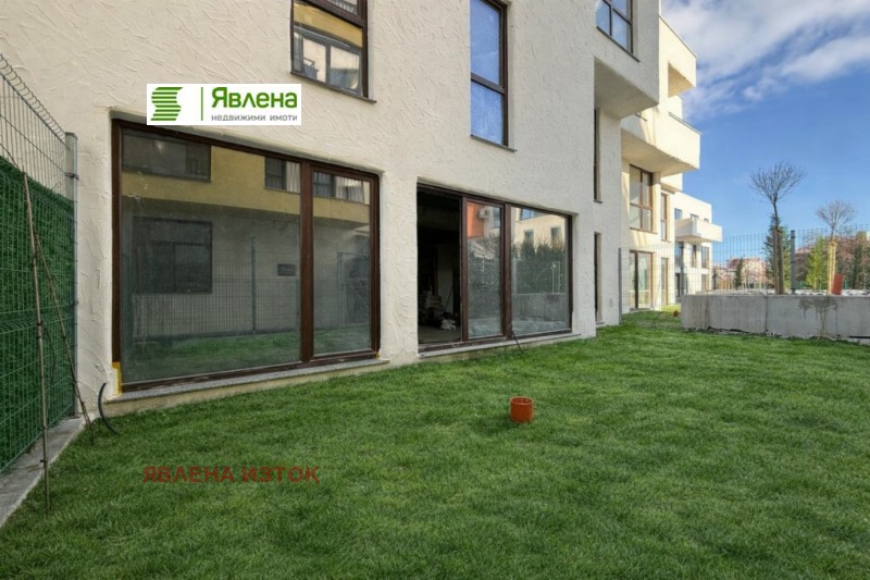 Продава 4-СТАЕН в град София, Дружба 2 - 132 кв.м / 324 000 € » 633 688.92 лв., ЯВЛЕНА ИЗТОК