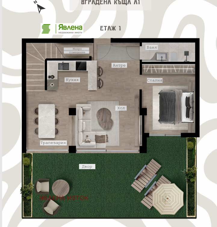 ������� 4-����� | Imot.bg � ����������� 13