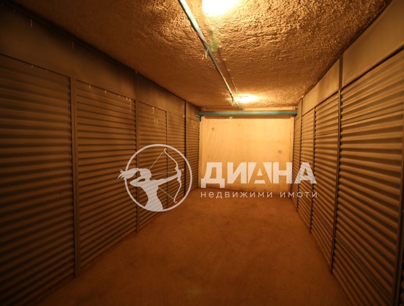 ������� ����� | Imot.bg � ����������� 4