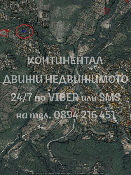 ������� ������ | Imot.bg � ����������� 3