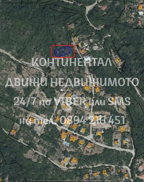 ������� ������ | Imot.bg � ����������� 2