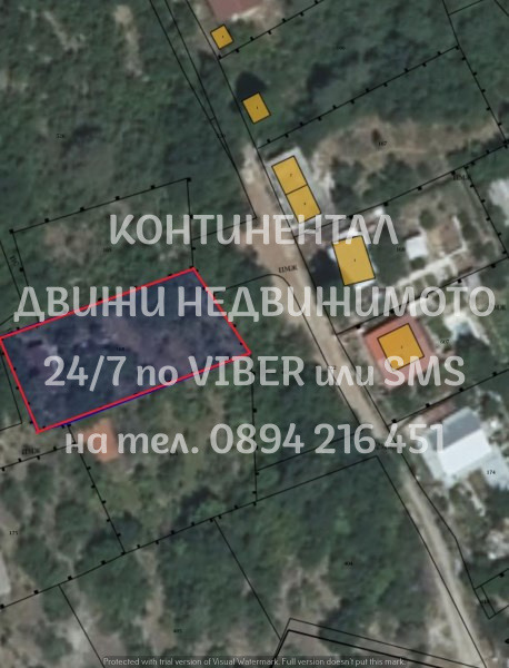 ������� ������ | Imot.bg � ����������� 1