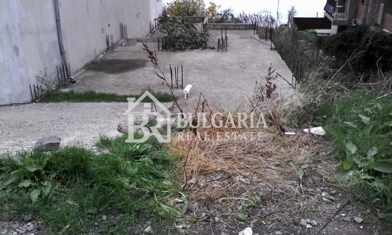 ������� ������ | Imot.bg � ����������� 1