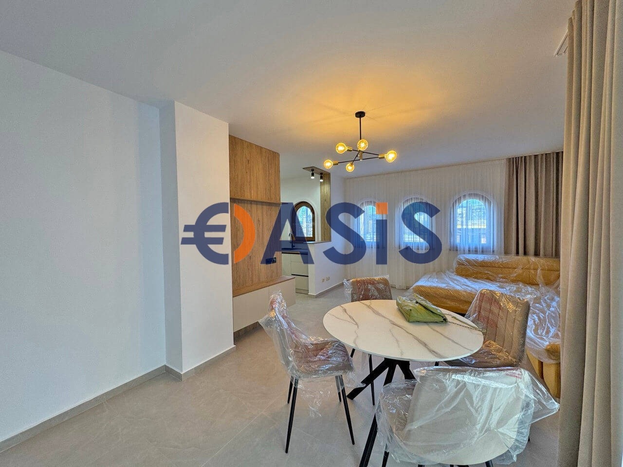 ������� 1-����� | Imot.bg � ����������� 1