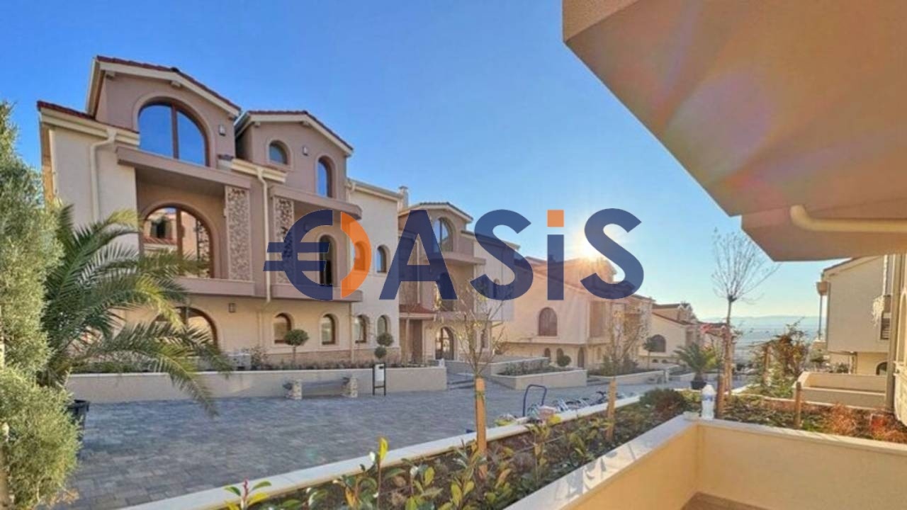 ������� 1-����� | Imot.bg � ����������� 13