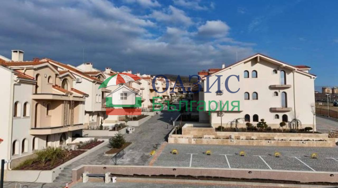 ������� 1-����� | Imot.bg � ����������� 15