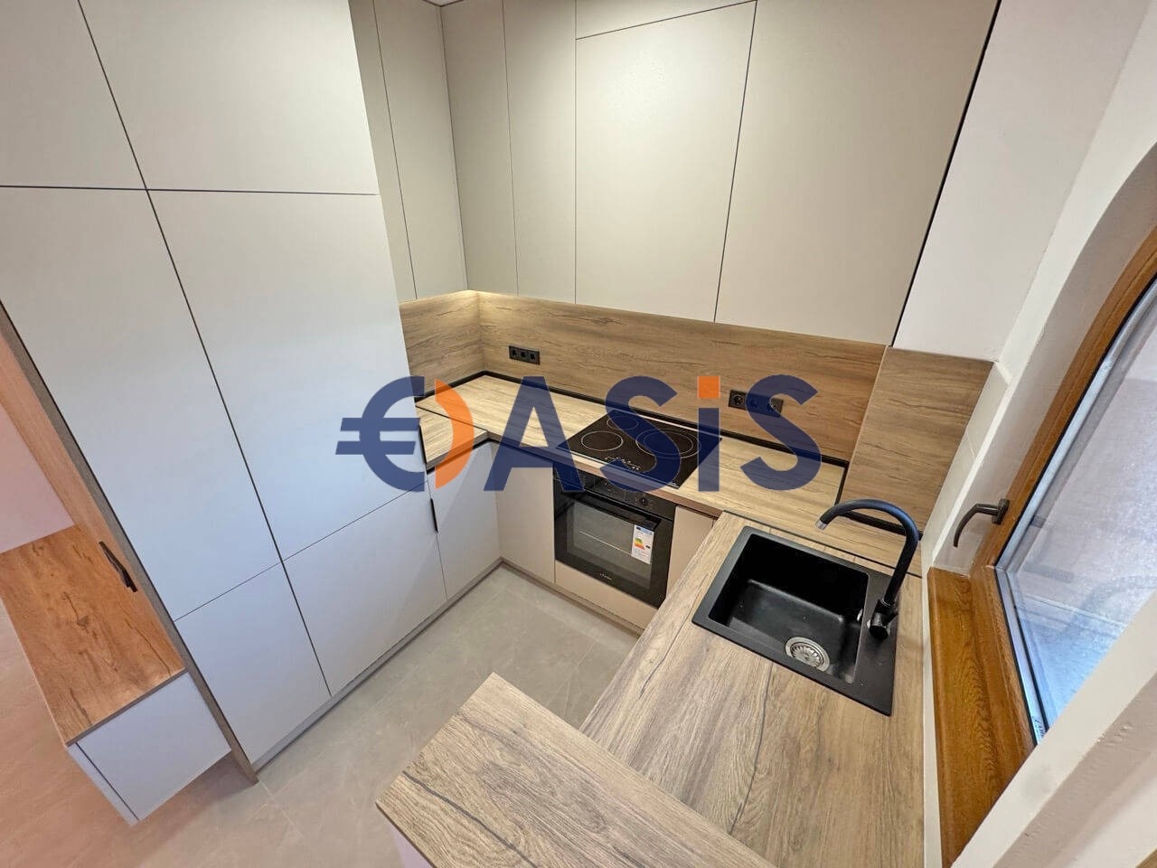 ������� 1-����� | Imot.bg � ����������� 5