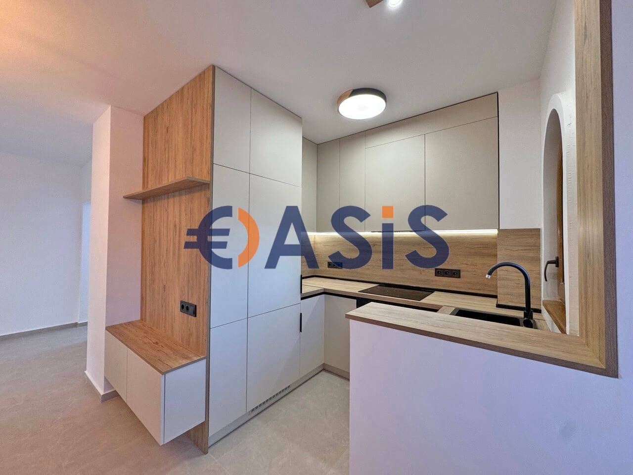 ������� 1-����� | Imot.bg � ����������� 4