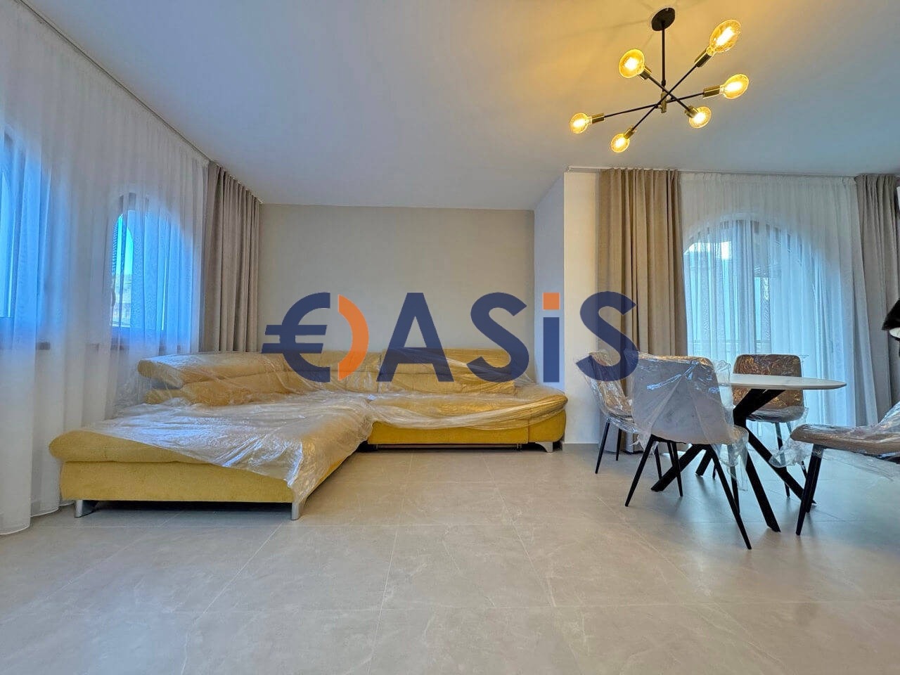 ������� 1-����� | Imot.bg � ����������� 6