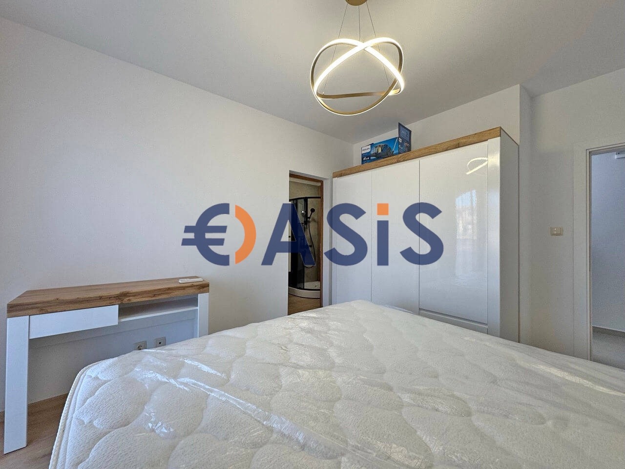 ������� 1-����� | Imot.bg � ����������� 11