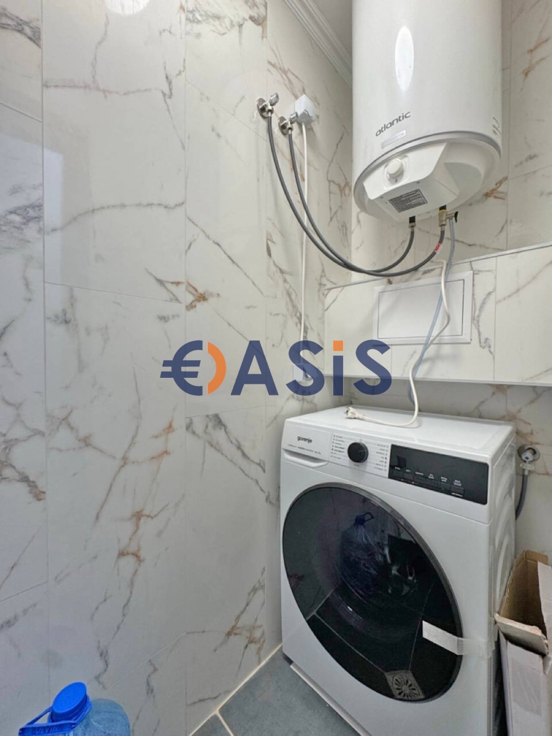 ������� 1-����� | Imot.bg � ����������� 7