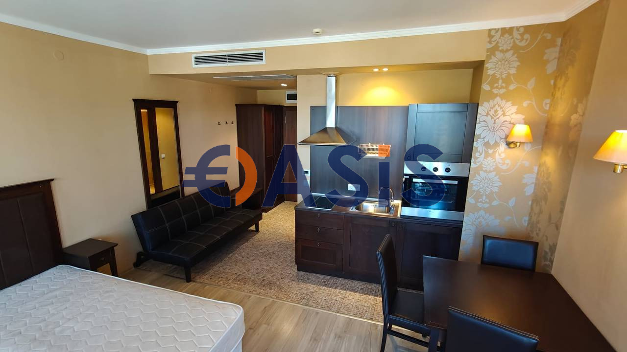 ������� 1-����� | Imot.bg � ����������� 2