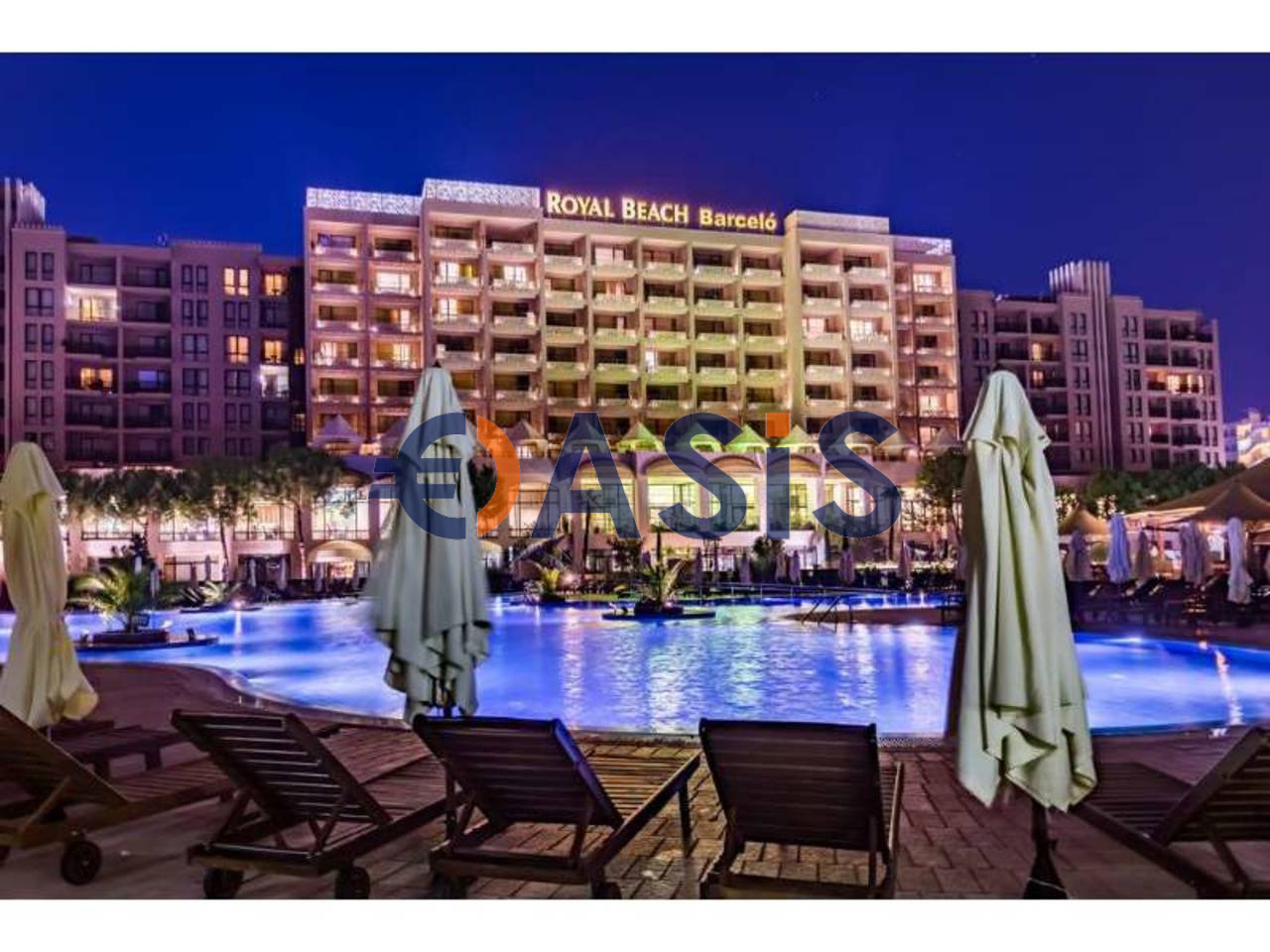 ������� 1-����� | Imot.bg � ����������� 12