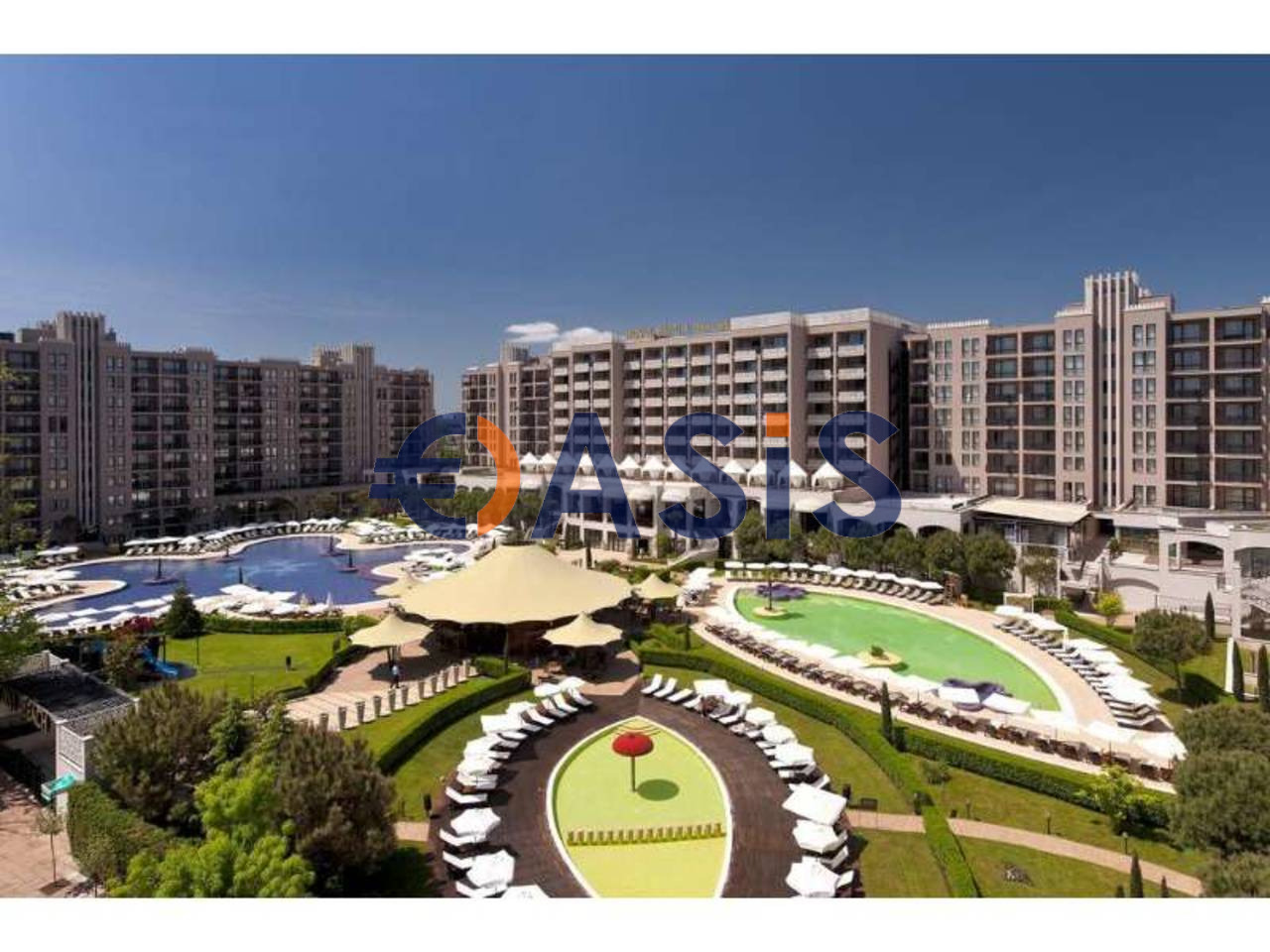 ������� 1-����� | Imot.bg � ����������� 8