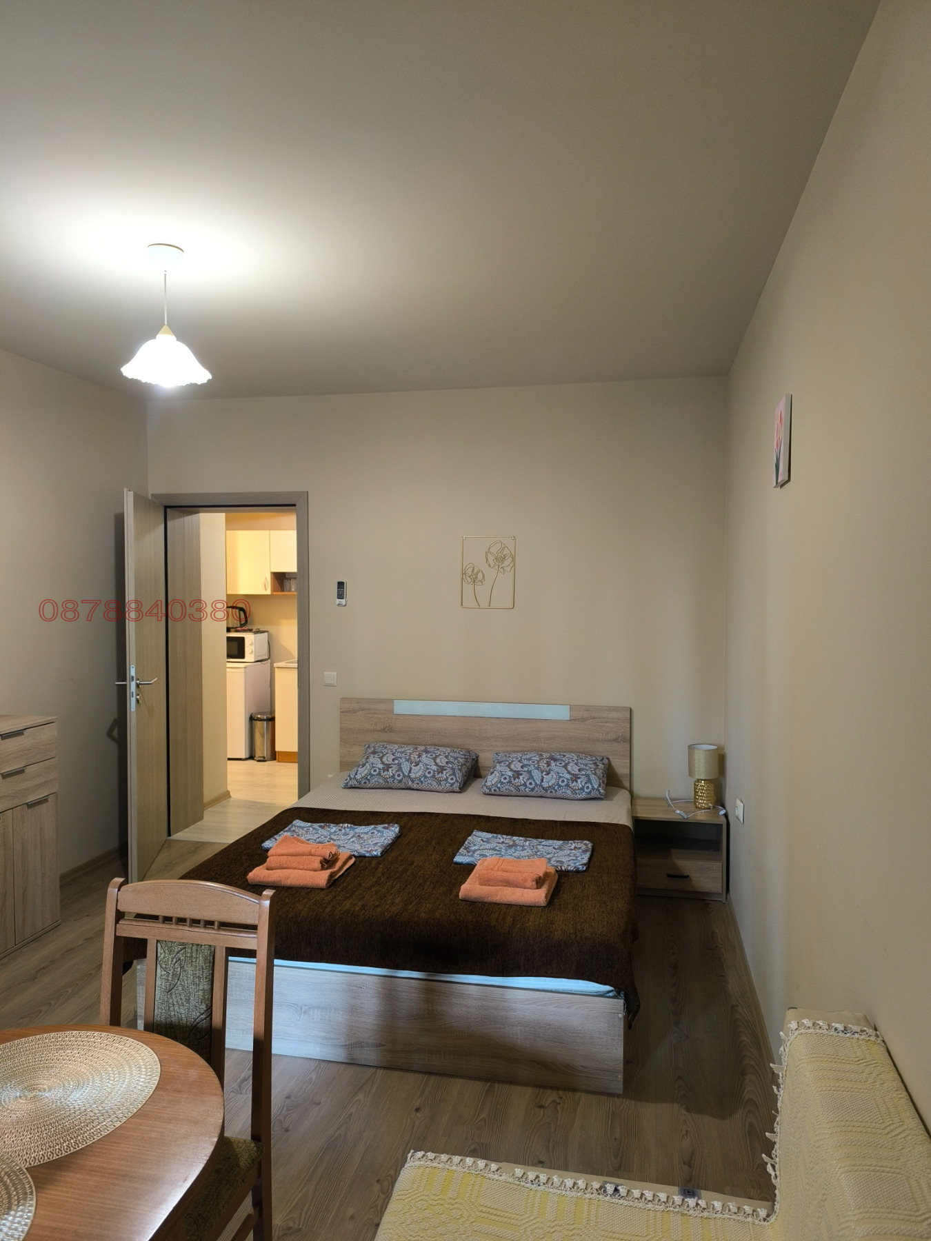 ������� 1-����� | Imot.bg � ����������� 15