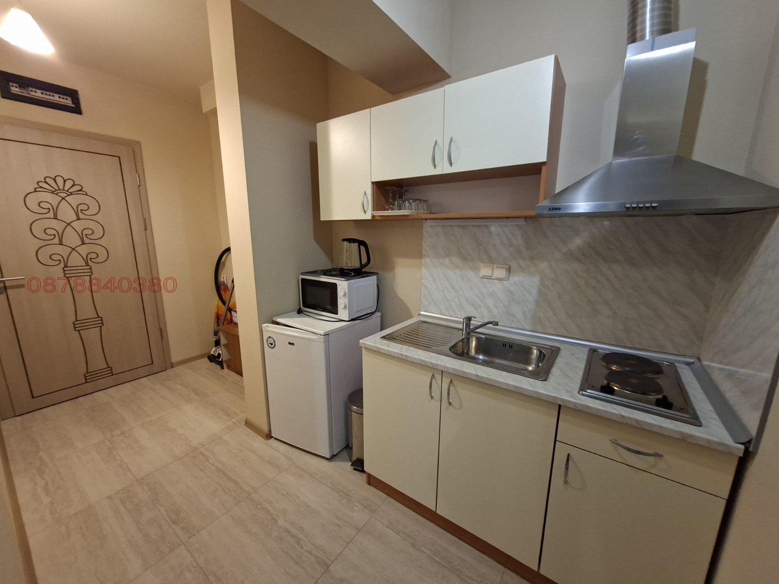 ������� 1-����� | Imot.bg � ����������� 12