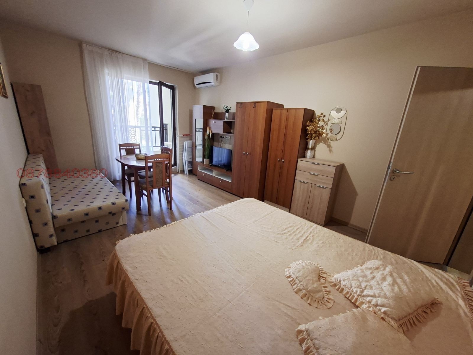 ������� 1-����� | Imot.bg � ����������� 6