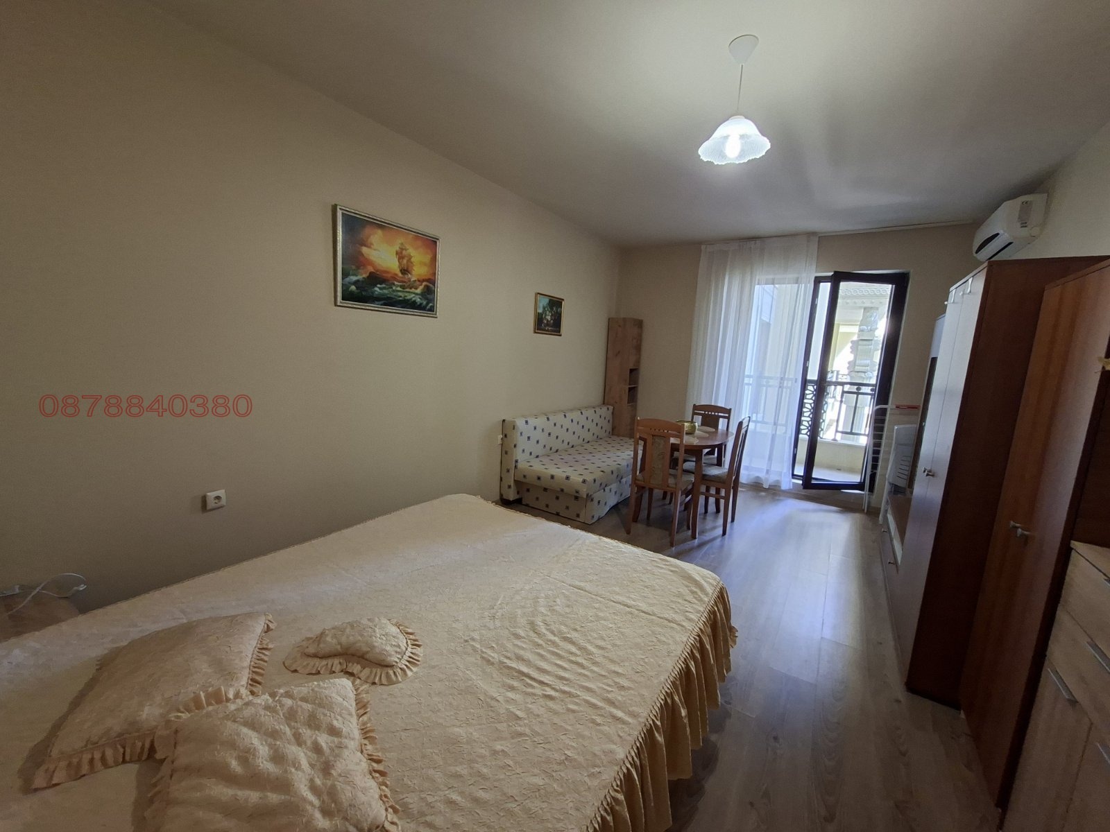 ������� 1-����� | Imot.bg � ����������� 8