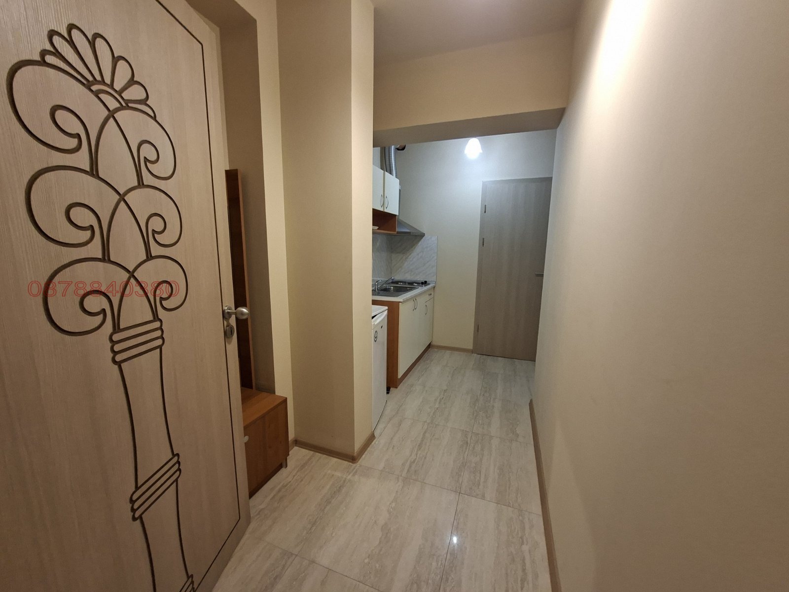 ������� 1-����� | Imot.bg � ����������� 13