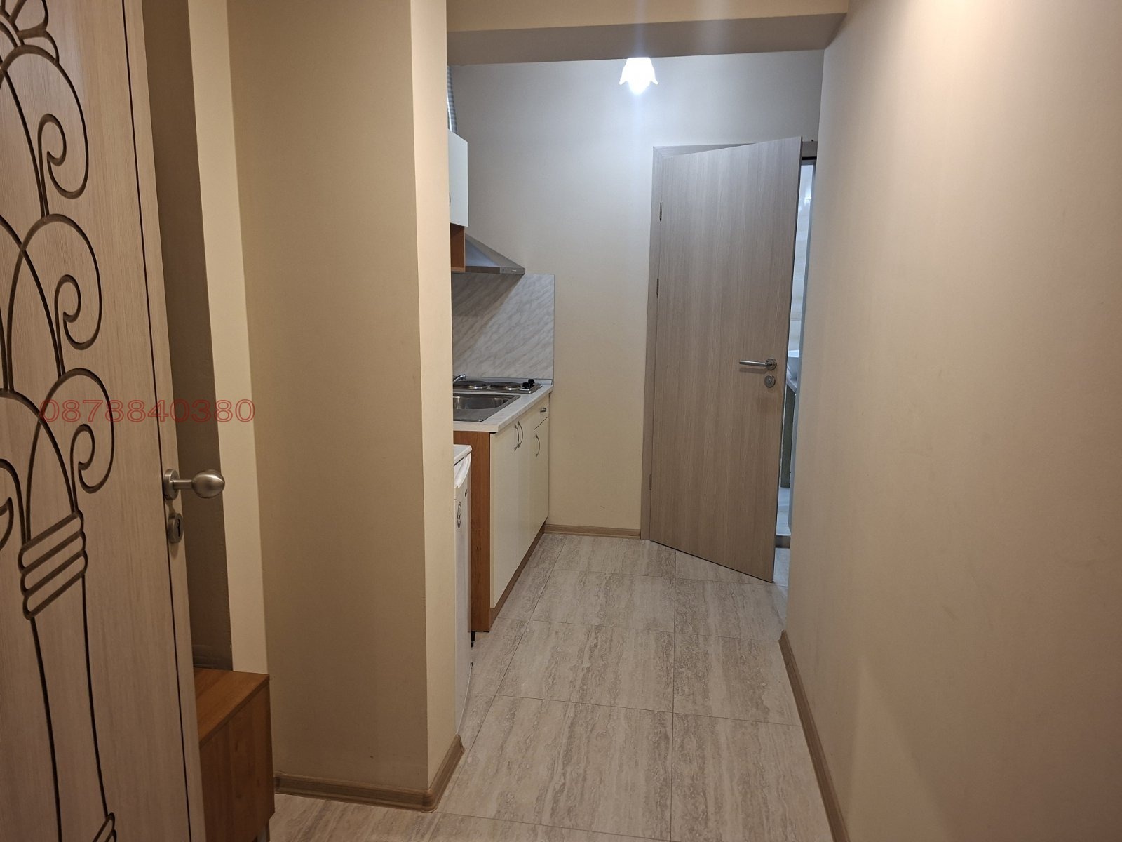 ������� 1-����� | Imot.bg � ����������� 10