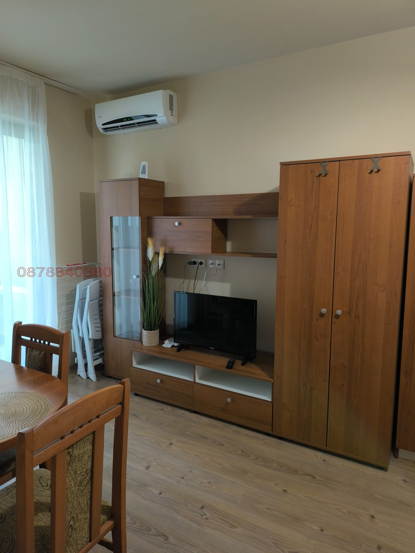 ������� 1-����� | Imot.bg � ����������� 7