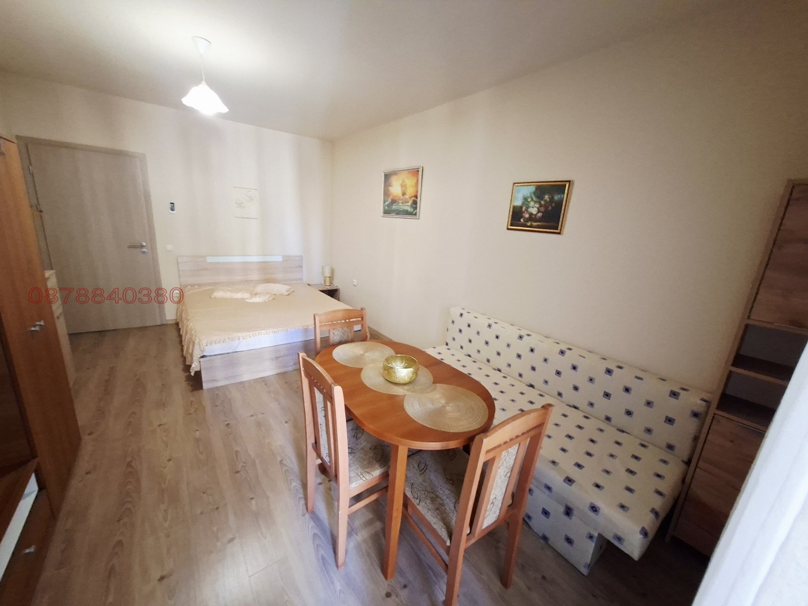 ������� 1-����� | Imot.bg � ����������� 11