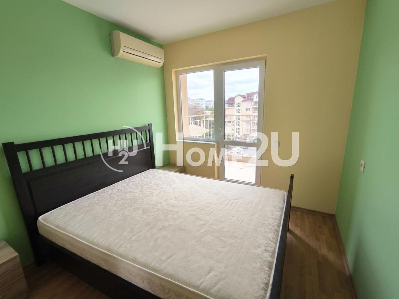 ������� 2-����� | Imot.bg � ����������� 6